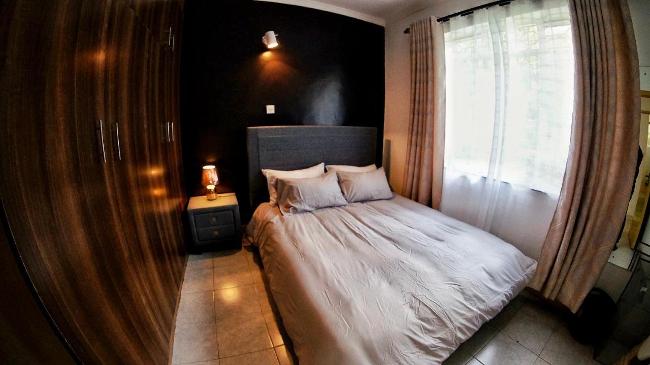 Karen Hardy Executive Homestay Homestay