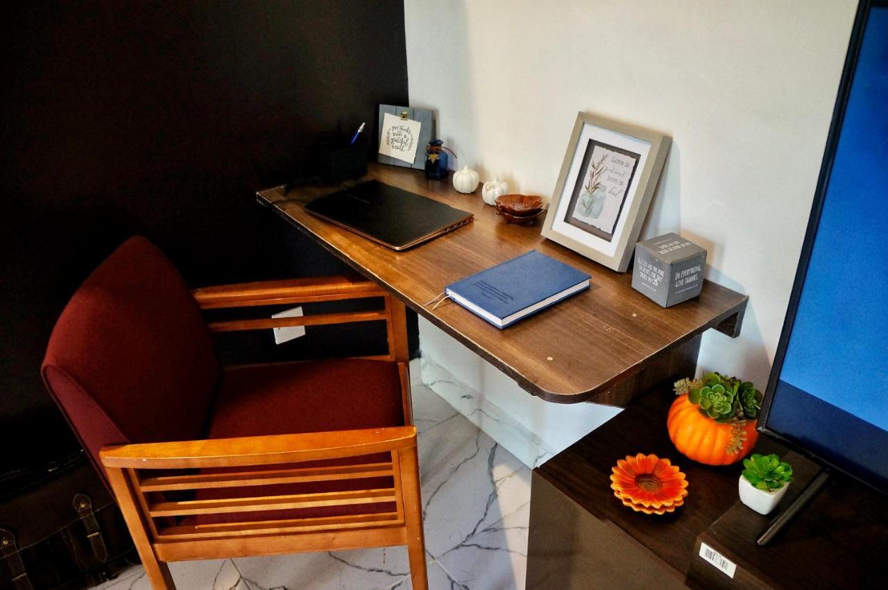 Karen Hardy Executive Homestay Homestay