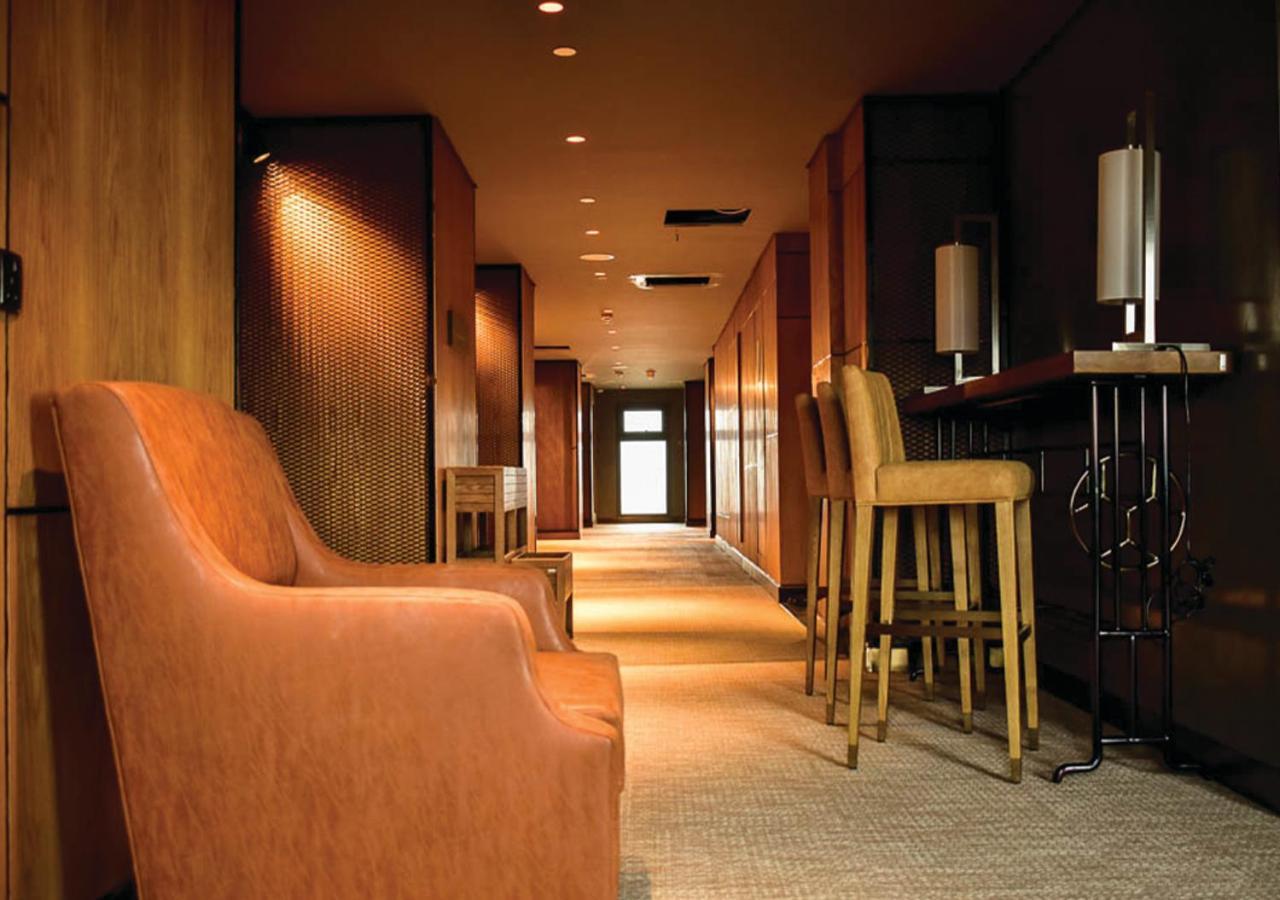 The Social House Nairobi, A Preferred Lifestyle Nairobi