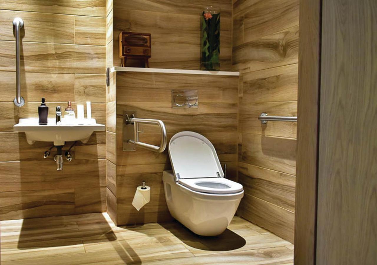 The Social House Nairobi, A Preferred Lifestyle Hotel 5*