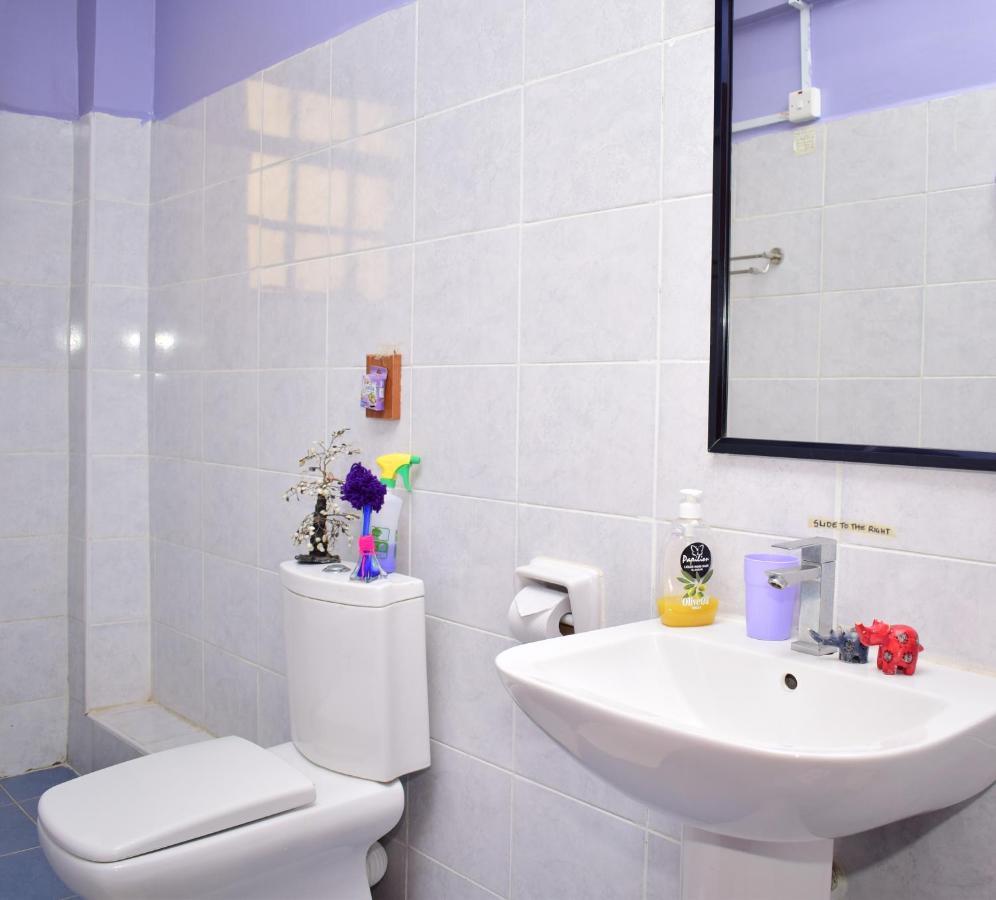 Hirwado Homes Pay Before Arrival *