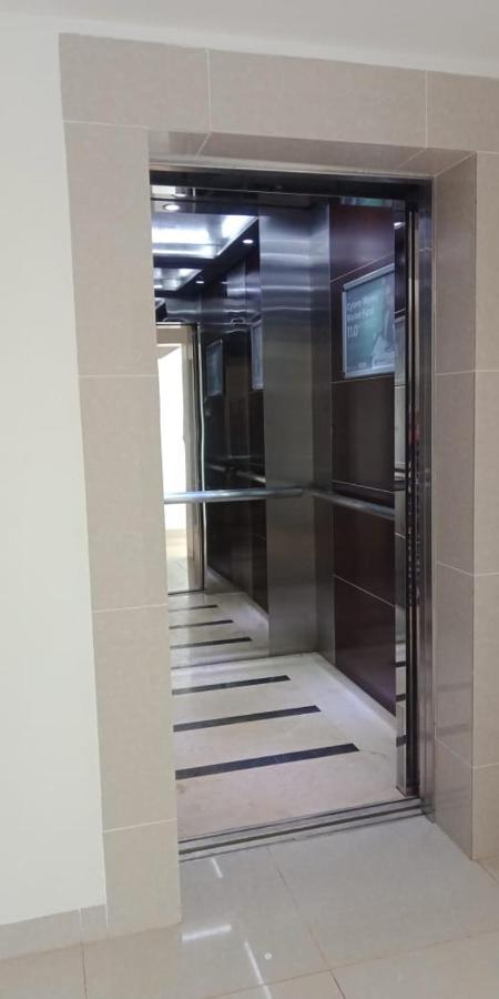Cool Apartment In Ruaka Apartment Nairobi
