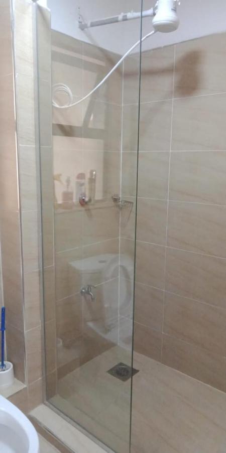 Cool Apartment In Ruaka Apartment Nairobi