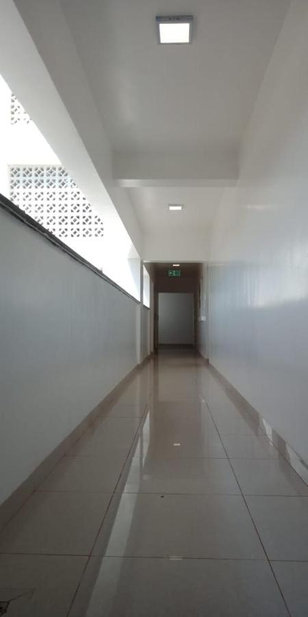 Apartment Cool Apartment In Ruaka *