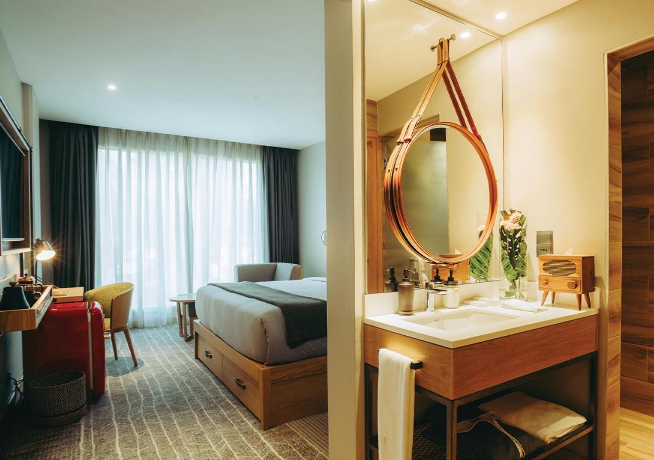 The Social House Nairobi, A Preferred Lifestyle
