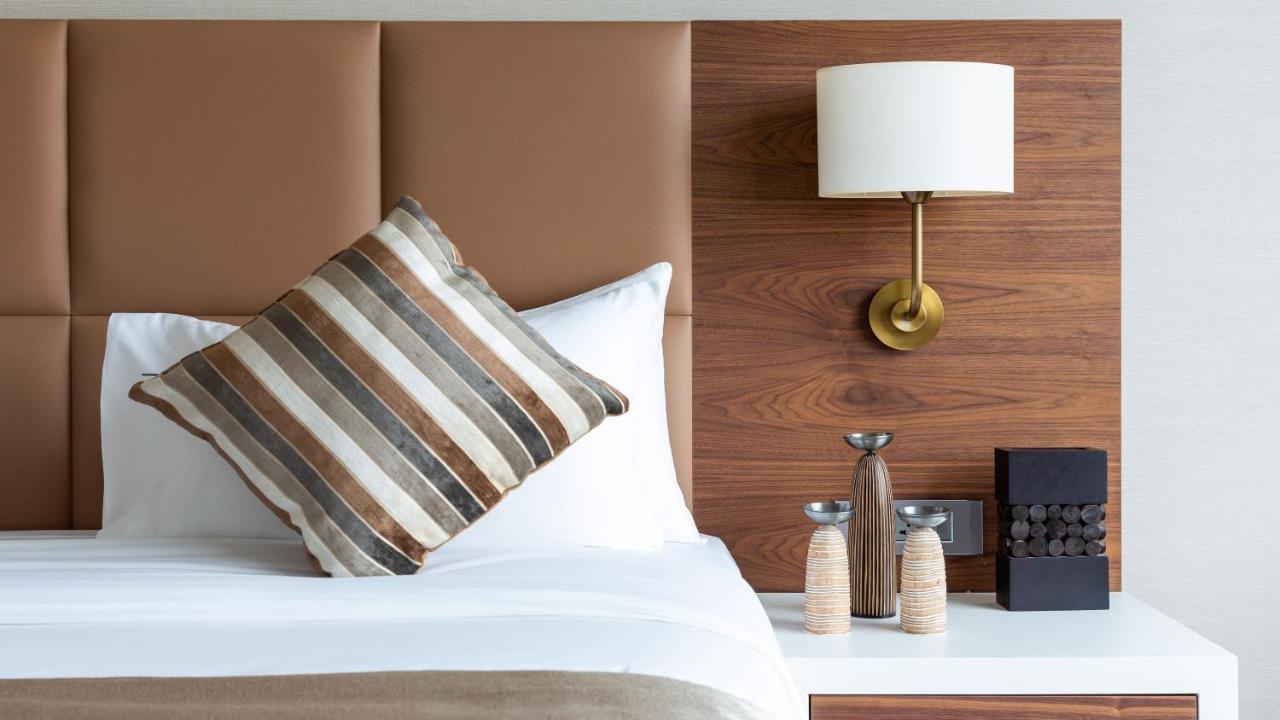 Hotel Emara Ole-sereni 5*
