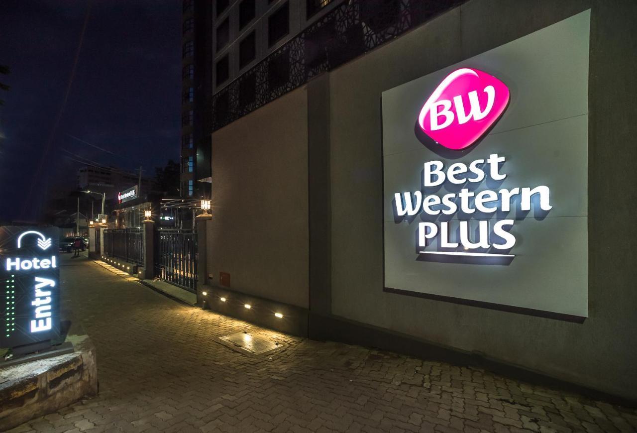 Western Westlands 4*