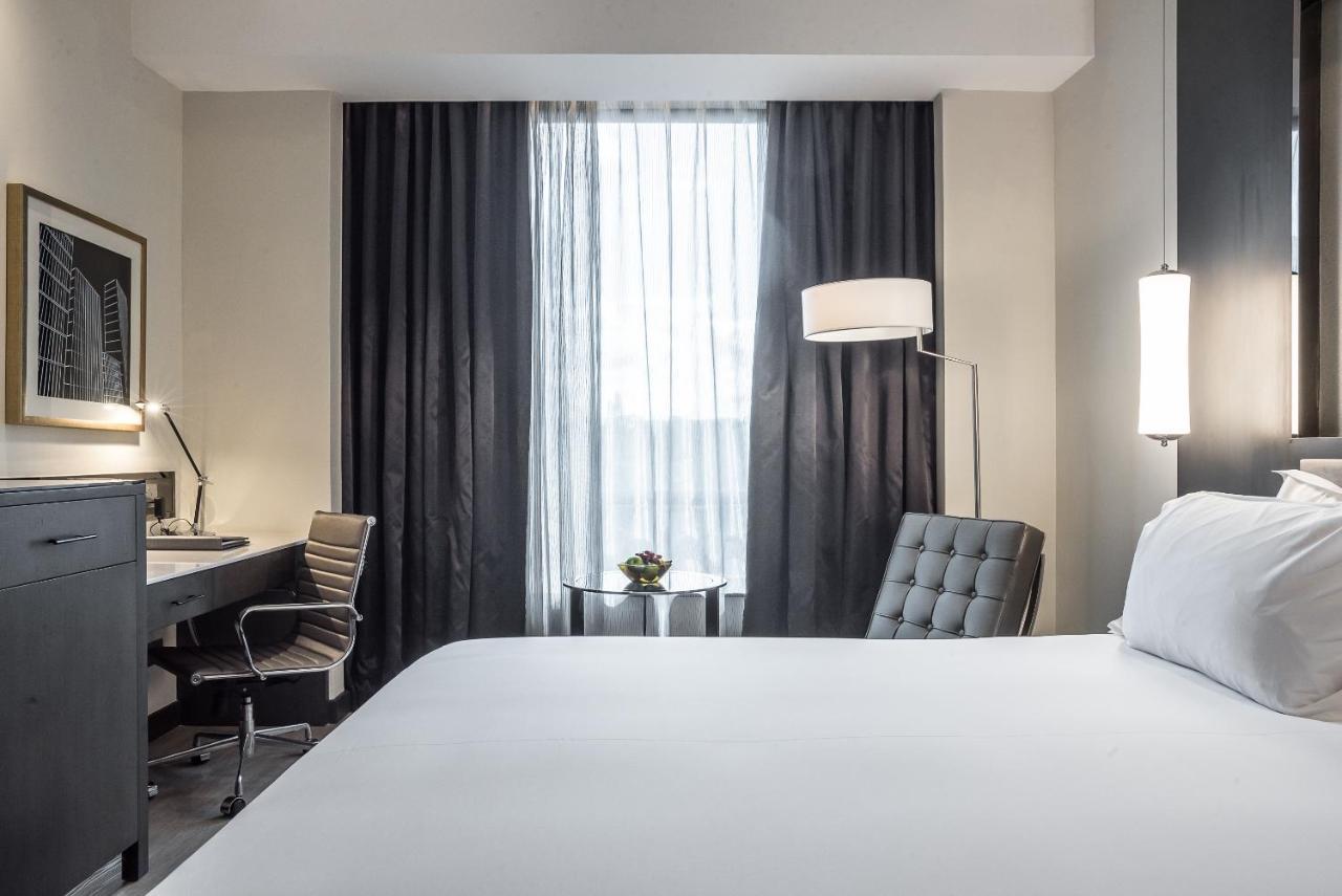 Western Westlands Hotel