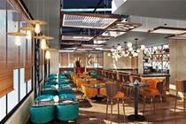 Western Westlands 4*