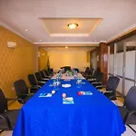 Airport View Plaza Hotel