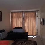 One Bedroom Furnished Apartment - Ngong Road