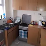 One Bedroom Furnished Apartment - Ngong Road