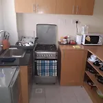 One Bedroom Furnished Apartment - Ngong Road