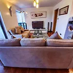 The Lofts At Wood Avenue - Kilimani