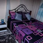 Jj Homes - Podium Heights Apartment Nairobi
