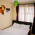The Trio Inn