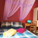 Mdawida Homestay