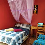 Mdawida Homestay
