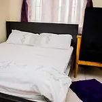 The Trio Inn