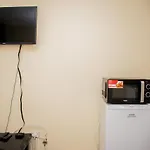 The Trio Inn