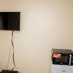 The Trio Inn