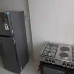 Covitech-Jabavu Heights