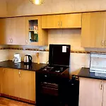 Pleasant Nest Homestay Near Jkia Airport And Sgr Station Nairobi