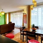 Pleasant Nest Homestay Near Jkia Airport And Sgr Station Nairobi