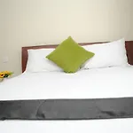 West Suite Sherry Homes, Kisauni Road Nairobi West