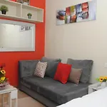 West Suite Sherry Homes, Kisauni Road Nairobi West