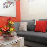 West Suite Sherry Homes, Kisauni Road Nairobi West