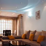 Vienna Apartments