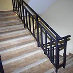 West Suites