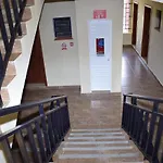 West Suites
