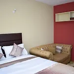 West Suites