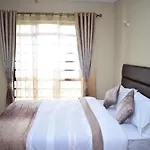 West Suites