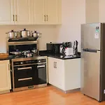 Luxury Apartment At Stunning Homes In Kilimani, Nairobi