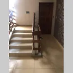 Junction Suites