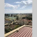 Junction Suites