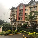 Furaha home