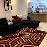 Kilimani Penthouse