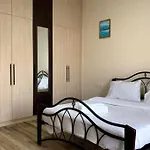Kilimani Penthouse