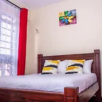 Kasty M Apartments- W Place