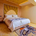 Deuts Four Seasons Hotel