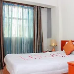 Sheratton Regency Hotel Nairobi