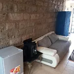 Kilimani-Sebuleni Studios