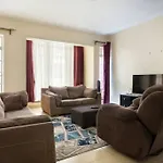 Nula Homes- Langata