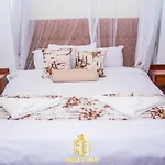 Sirona Getaway Hotel