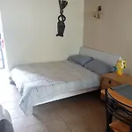 Kilimani-Sebuleni Studios