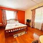 Kitisuru Manor Hotel